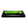 ADATA 256GB 2,5" SATA SSD Ultimate SU650 - 730788 - zdjęcie 3